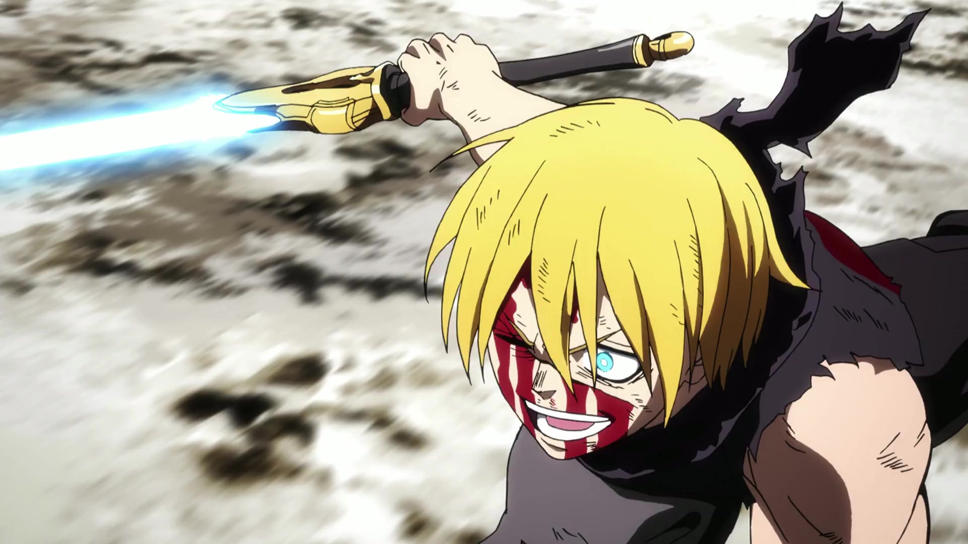 s3 ep21 - 260 Comp 1-10x-RIFE-RIFE4.6-239.76fps.mp4